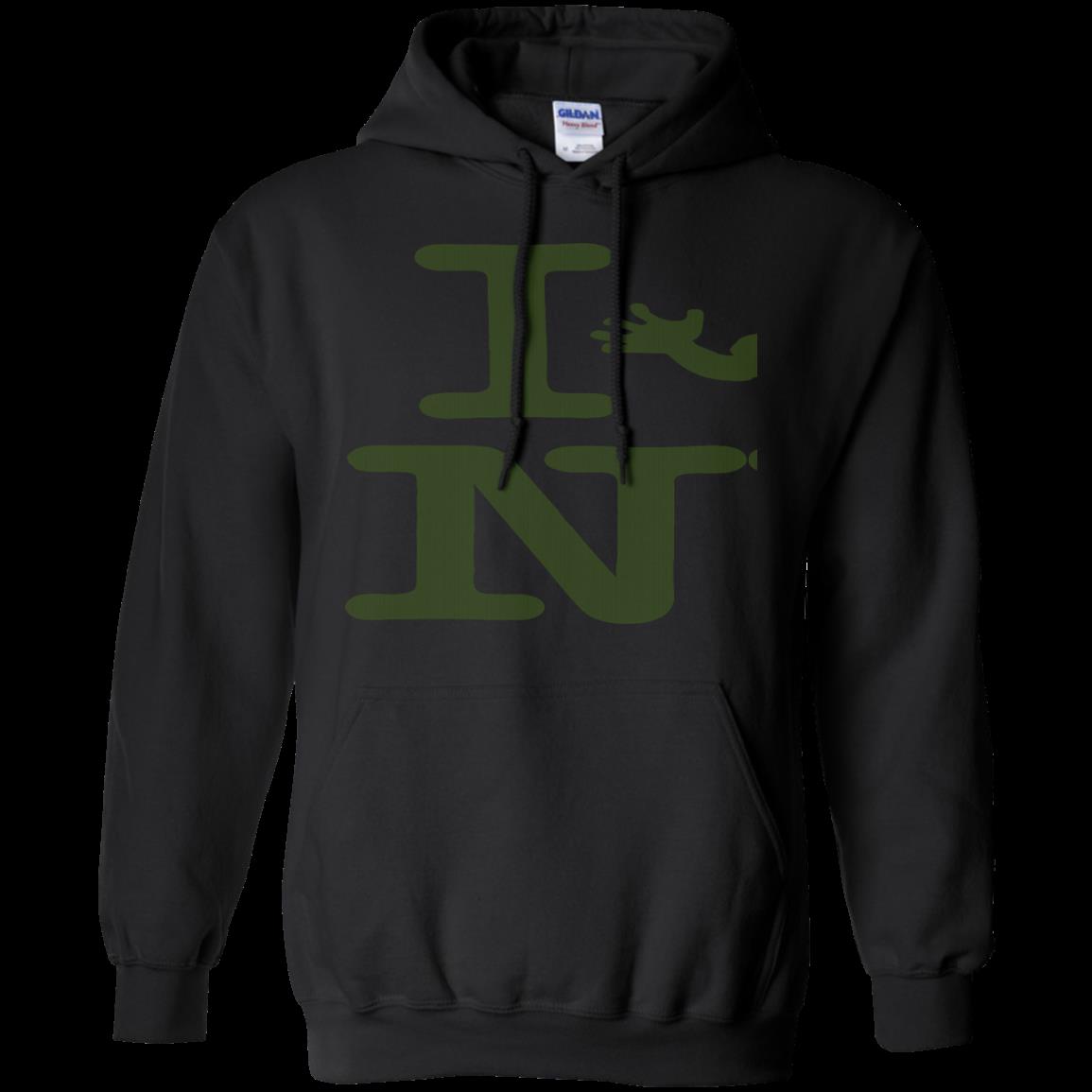 Shirt Top Selling Limited Ghost Buster I Slime Ny Busterauto Hoodie Shirt Top Selling Limited Ghost Buster I Slime Ny Busterauto Hoodie