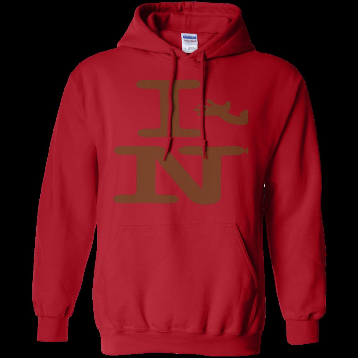 Shirt Top Selling Limited Ghost Buster I Slime Ny Busterauto Hoodie 1 » Cool Gifts for You - Mfamilygift Shirt Top Selling Limited Ghost Buster I Slime Ny Busterauto Hoodie 1