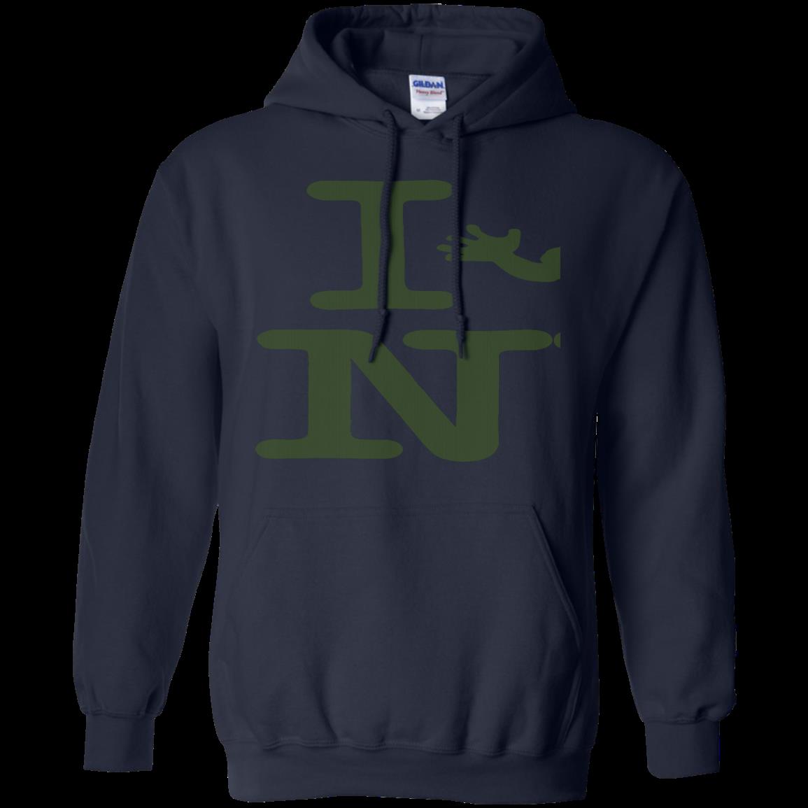 Shirt Top Selling Limited Ghost Buster I Slime Ny Busterauto Hoodie 2 » Cool Gifts for You - Mfamilygift Shirt Top Selling Limited Ghost Buster I Slime Ny Busterauto Hoodie 2
