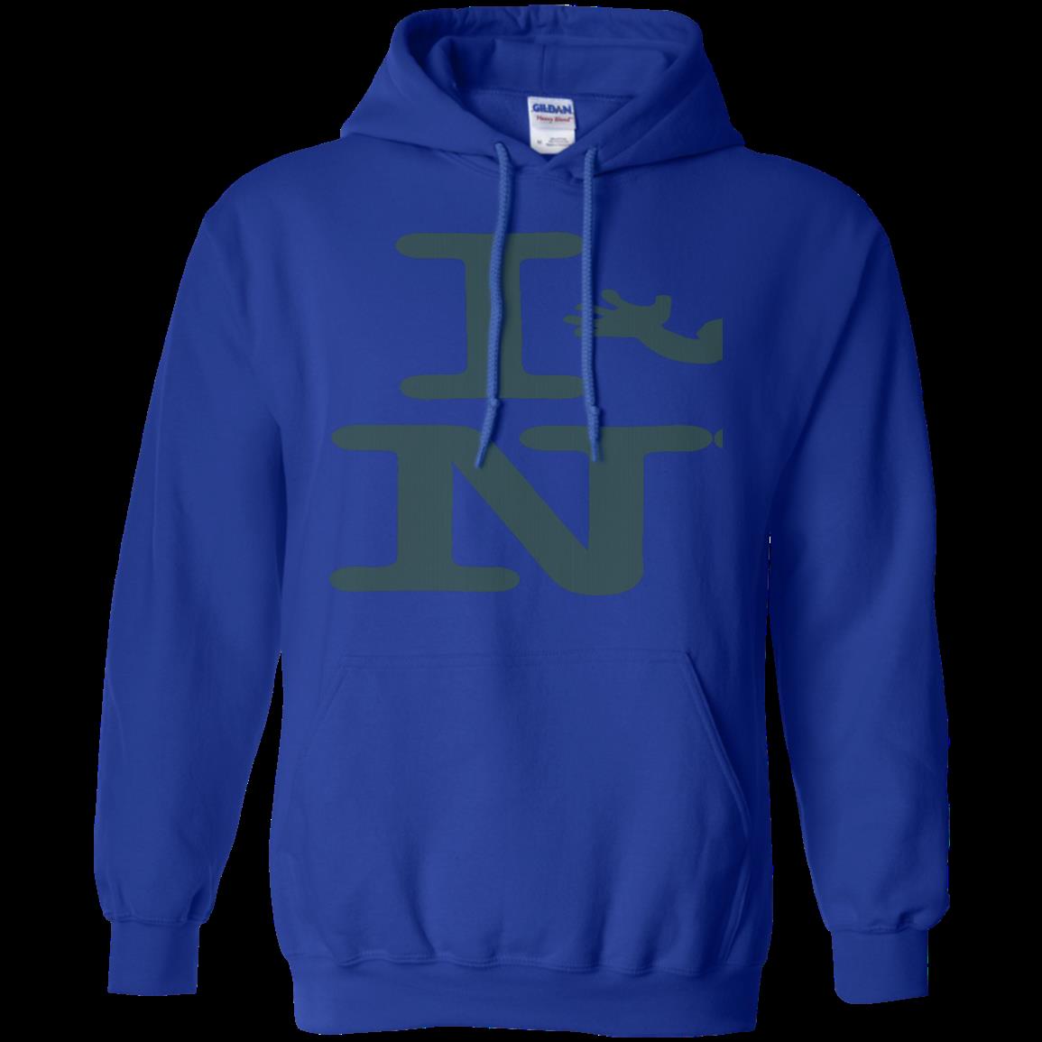 Shirt Top Selling Limited Ghost Buster I Slime Ny Busterauto Hoodie 3 » Cool Gifts for You - Mfamilygift Shirt Top Selling Limited Ghost Buster I Slime Ny Busterauto Hoodie 3