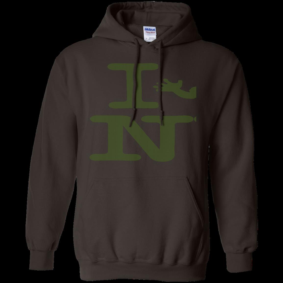 Shirt Top Selling Limited Ghost Buster I Slime Ny Busterauto Hoodie 4 » Cool Gifts for You - Mfamilygift Shirt Top Selling Limited Ghost Buster I Slime Ny Busterauto Hoodie 4