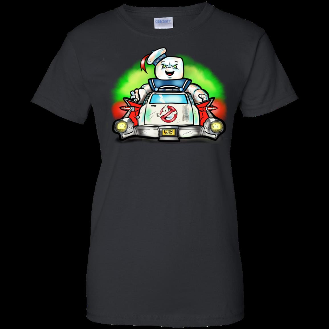 Shirt Top Selling Limited Ghost Buster Its The Stay Puft Marshmallow Man! Busterauto Shirt Shirt Top Selling Limited Ghost Buster Its The Stay Puft Marshmallow Man! Busterauto Shirt
