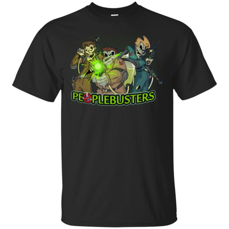 Shirt Top Selling Limited Ghost Buster Peoplebusters 560 Busterauto Shirt Top Selling Limited Ghost Buster Peoplebusters 560 Busterauto