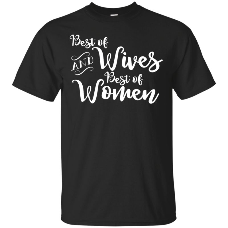 Shirt Top Selling Limited Hamilton Shirt Best Of Wives Best Of Women Hamiltonauto