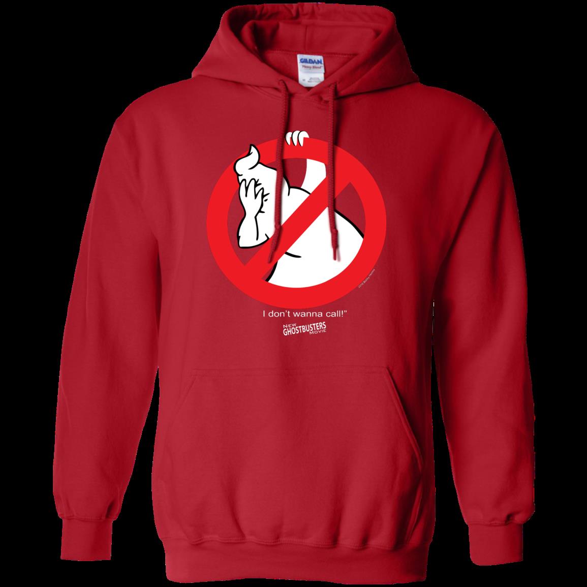 » Cool Gifts for You - Mfamilygift