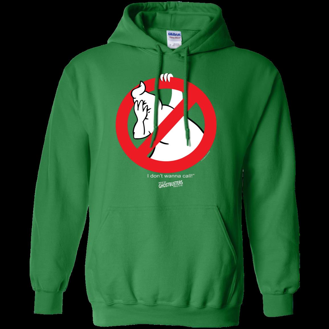 » Cool Gifts for You - Mfamilygift