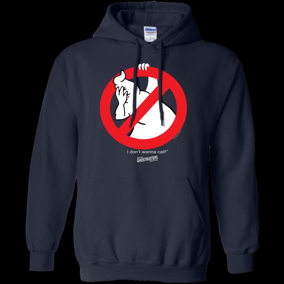 » Cool Gifts for You - Mfamilygift