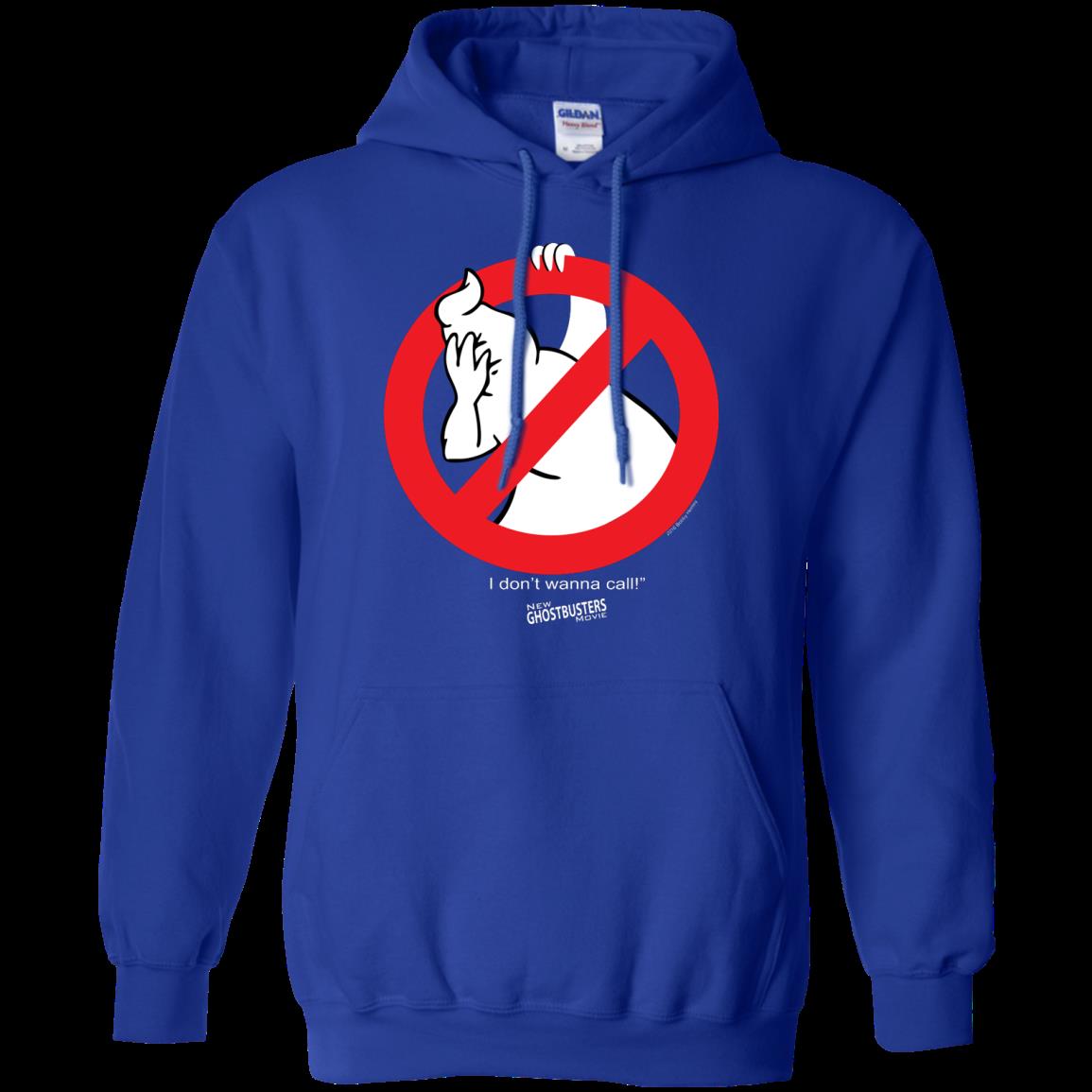 » Cool Gifts for You - Mfamilygift