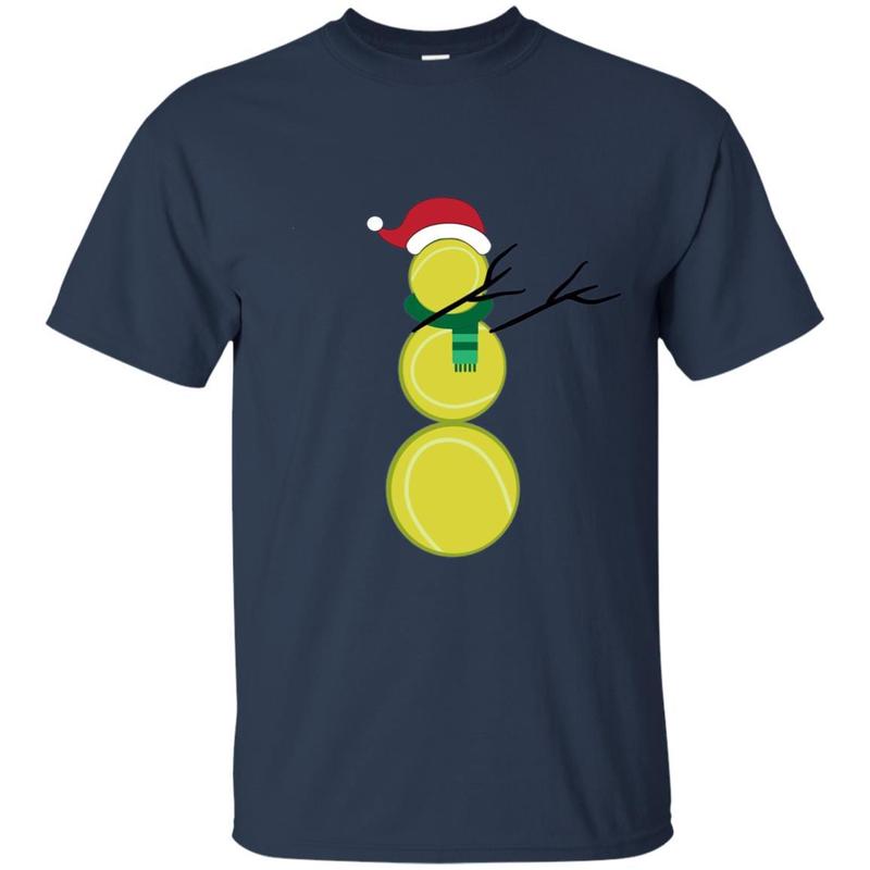Shop Dabbing Snowman Christmas T-Shirt Funny Tennis Player Coach 1 » Cool Gifts for You - Mfamilygift Shop Dabbing Snowman Christmas T-Shirt Funny Tennis Player Coach 1