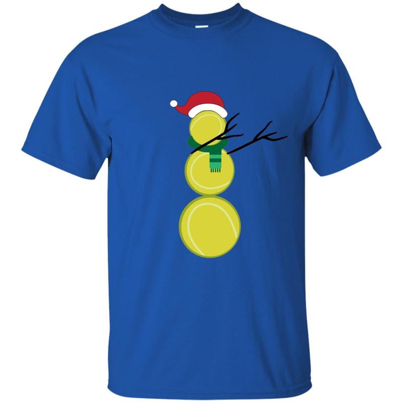 Shop Dabbing Snowman Christmas T-Shirt Funny Tennis Player Coach 3 » Cool Gifts for You - Mfamilygift Shop Dabbing Snowman Christmas T-Shirt Funny Tennis Player Coach 3