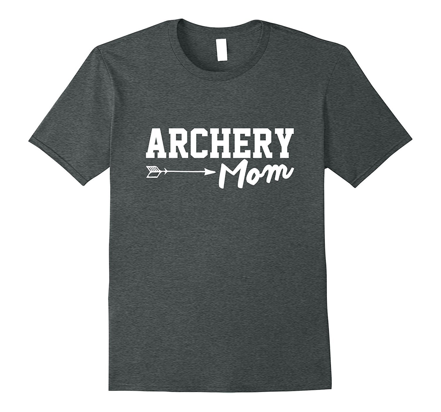 Archery Mom T-Shirt For Women Girls Ladies Archer Tee 2 » Cool Gifts for You - Mfamilygift Archery Mom T-Shirt For Women Girls Ladies Archer Tee 2