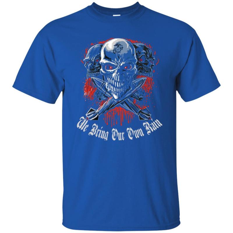 Shop From 1000 Unique Debran Shirts- We Bring Our Rain – Usmc Mortar Man T-Shirt 2 » Cool Gifts for You - Mfamilygift Shop From 1000 Unique Debran Shirts- We Bring Our Rain – Usmc Mortar Man T-Shirt 2