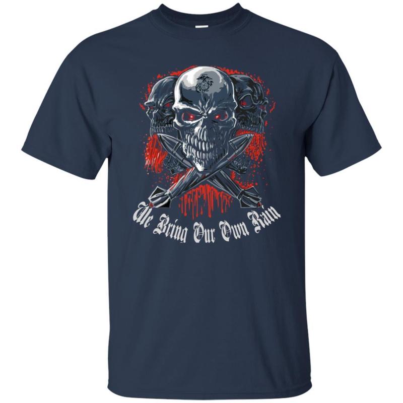 Shop From 1000 Unique Debran Shirts- We Bring Our Rain – Usmc Mortar Man T-Shirt 3 » Cool Gifts for You - Mfamilygift Shop From 1000 Unique Debran Shirts- We Bring Our Rain – Usmc Mortar Man T-Shirt 3