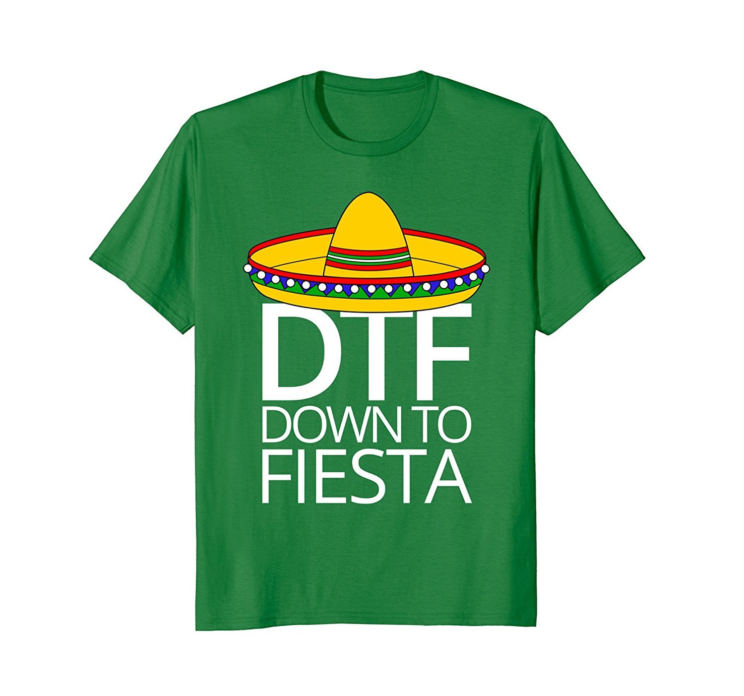 Down To Fiesta Cinco De Mayo T-Shirt Dtf 2 » Cool Gifts for You - Mfamilygift Down To Fiesta Cinco De Mayo T-Shirt Dtf 2