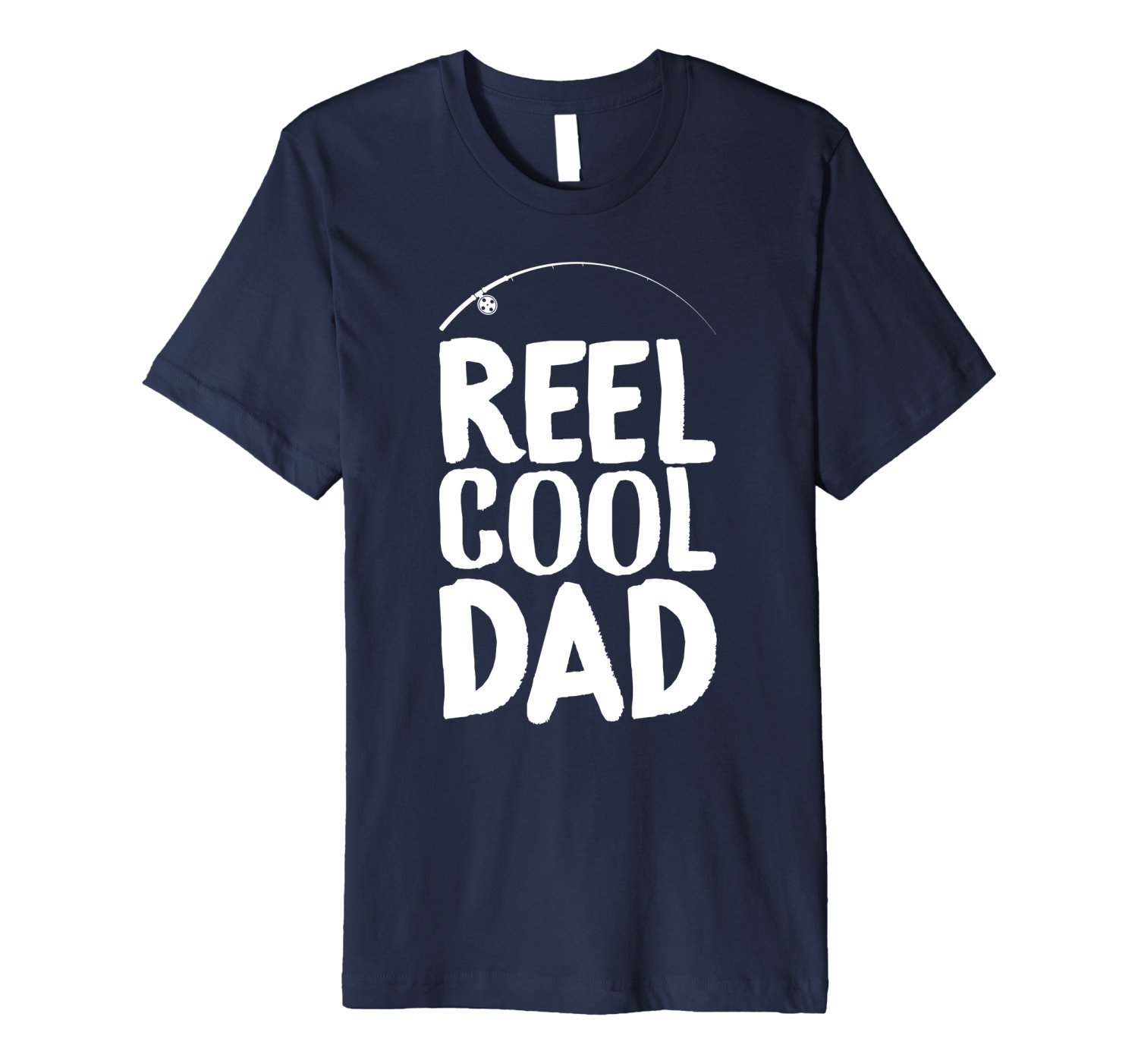 Father’S Day Shirt Reel Cool Dad Fishing Tees Daddy Men Gift 1 » Cool Gifts for You - Mfamilygift Father’S Day Shirt Reel Cool Dad Fishing Tees Daddy Men Gift 1