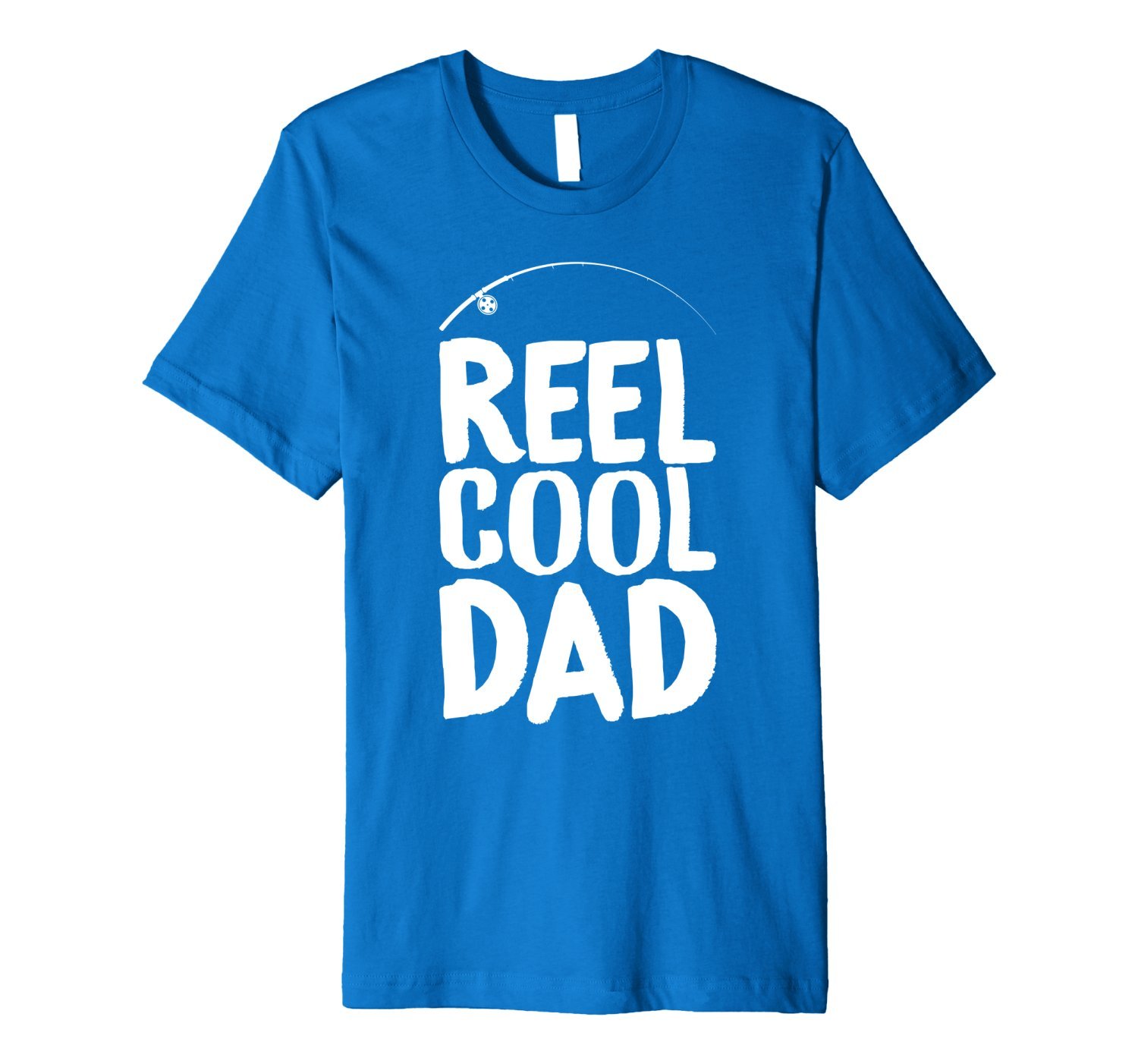 Father’S Day Shirt Reel Cool Dad Fishing Tees Daddy Men Gift 2 » Cool Gifts for You - Mfamilygift Father’S Day Shirt Reel Cool Dad Fishing Tees Daddy Men Gift 2