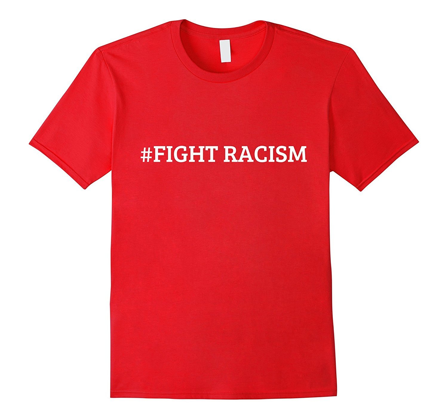 #Fight Racism T-Shirt To Resist Racism Misogyny 2 » Cool Gifts for You - Mfamilygift #Fight Racism T-Shirt To Resist Racism Misogyny 2