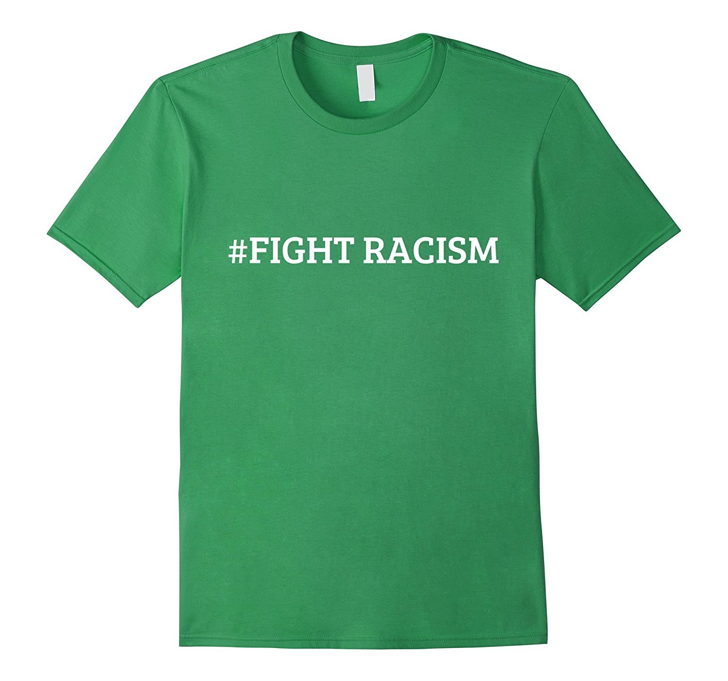 #Fight Racism T-Shirt To Resist Racism Misogyny 3 » Cool Gifts for You - Mfamilygift #Fight Racism T-Shirt To Resist Racism Misogyny 3