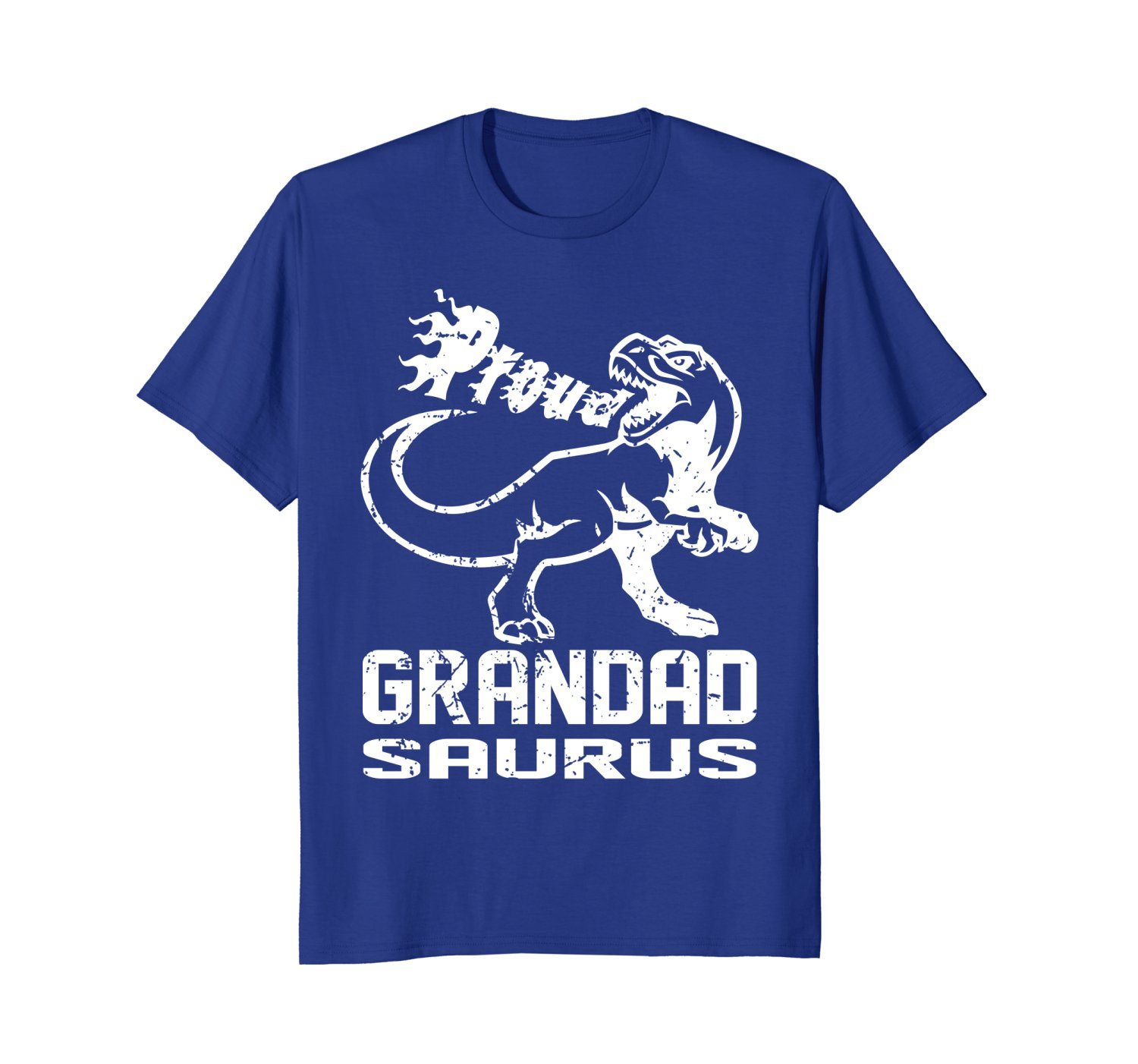 Grandadsaurus Shirt Grandpa Dinosaur Fathers Day Men Dad 3 » Cool Gifts for You - Mfamilygift Grandadsaurus Shirt Grandpa Dinosaur Fathers Day Men Dad 3