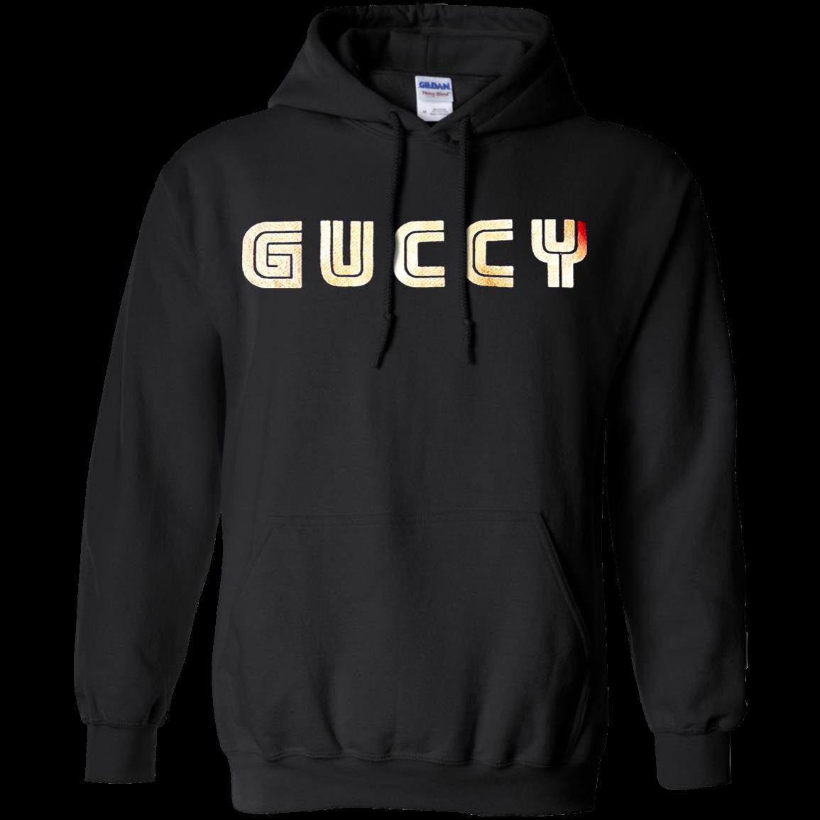 Shop From 1000 Unique Guccy Hoodie Shop From 1000 Unique Guccy Hoodie