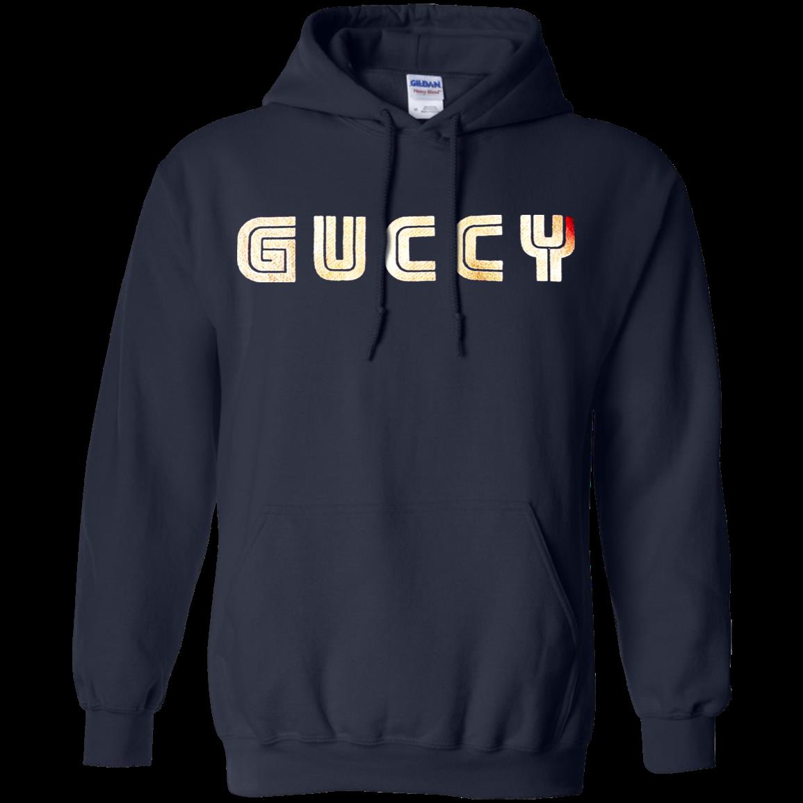 Shop From 1000 Unique Guccy Hoodie 1 » Cool Gifts for You - Mfamilygift Shop From 1000 Unique Guccy Hoodie 1