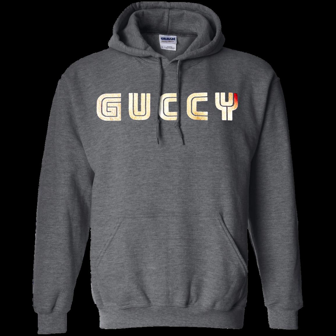 Shop From 1000 Unique Guccy Hoodie 2 » Cool Gifts for You - Mfamilygift Shop From 1000 Unique Guccy Hoodie 2
