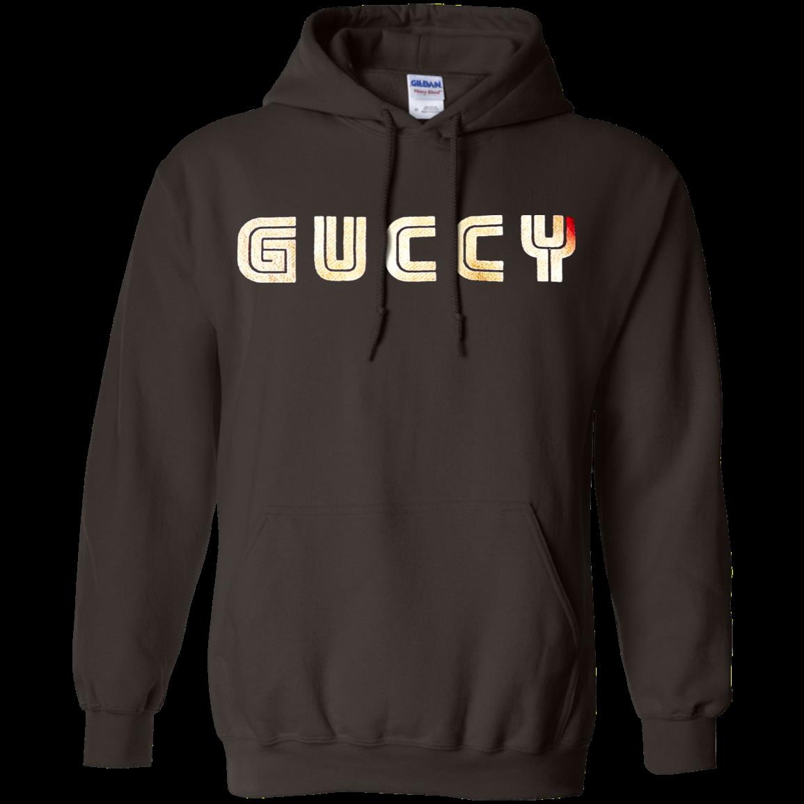 Shop From 1000 Unique Guccy Hoodie 3 » Cool Gifts for You - Mfamilygift Shop From 1000 Unique Guccy Hoodie 3
