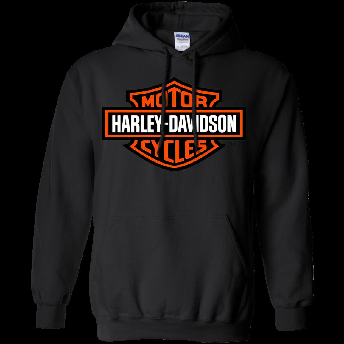 Shop From 1000 Unique Harley Davidson Hoodie Shop From 1000 Unique Harley Davidson Hoodie
