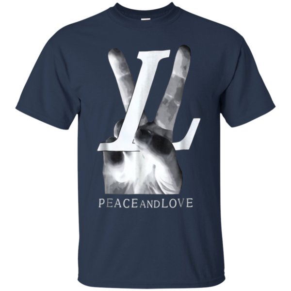 Shop From 1000 Unique If You Like Louis Vuitton – Peace And Love T-Shirt – Moano Store 1 » Cool Gifts for You - Mfamilygift Shop From 1000 Unique If You Like Louis Vuitton – Peace And Love T-Shirt – Moano Store 1