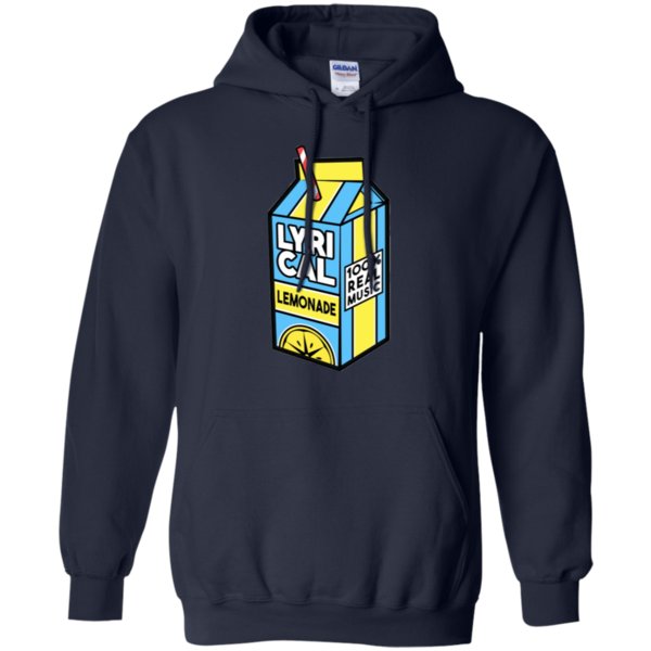 Shop Lyrical Lemonade Hoodie – Moano Store 1 » Cool Gifts for You - Mfamilygift Shop Lyrical Lemonade Hoodie – Moano Store 1