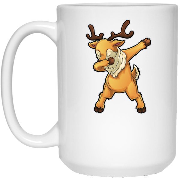 Shop Reindeer Dabbing Shirt Christmas Funny Deer X-Mas Dab Gifts 3 » Cool Gifts for You - Mfamilygift Shop Reindeer Dabbing Shirt Christmas Funny Deer X-Mas Dab Gifts 3