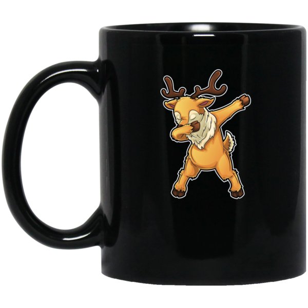 Shop Reindeer Dabbing Shirt Christmas Funny Deer X-Mas Dab Gifts 4 » Cool Gifts for You - Mfamilygift Shop Reindeer Dabbing Shirt Christmas Funny Deer X-Mas Dab Gifts 4