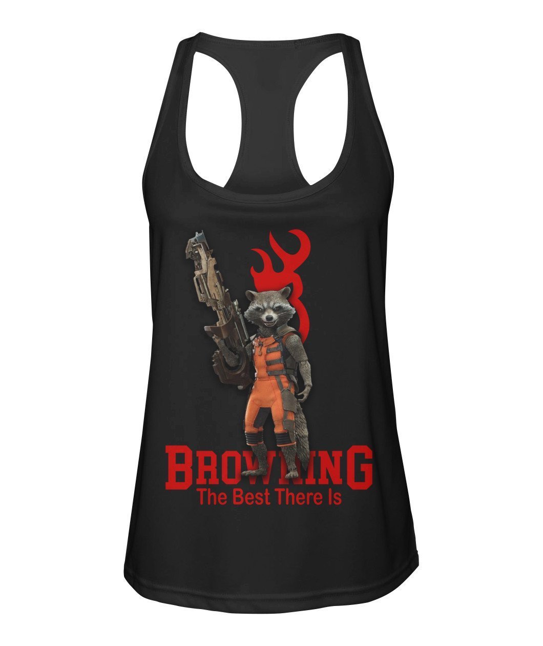 Shop Rocket Browning Best There Shirt Hoodie 1 » Cool Gifts for You - Mfamilygift Shop Rocket Browning Best There Shirt Hoodie 1