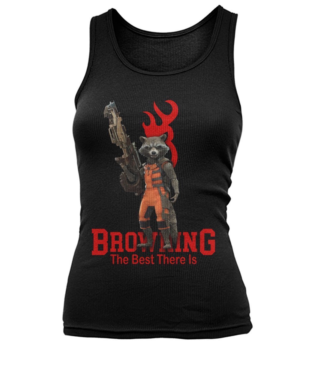 Shop Rocket Browning Best There Shirt Hoodie 2 » Cool Gifts for You - Mfamilygift Shop Rocket Browning Best There Shirt Hoodie 2