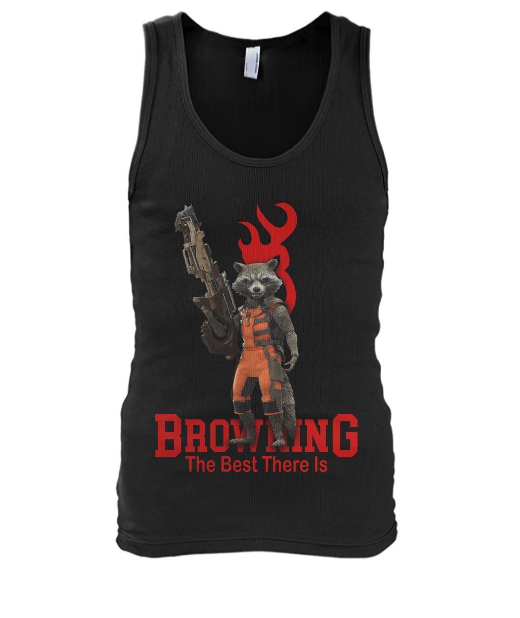 Shop Rocket Browning Best There Shirt Hoodie 4 » Cool Gifts for You - Mfamilygift Shop Rocket Browning Best There Shirt Hoodie 4