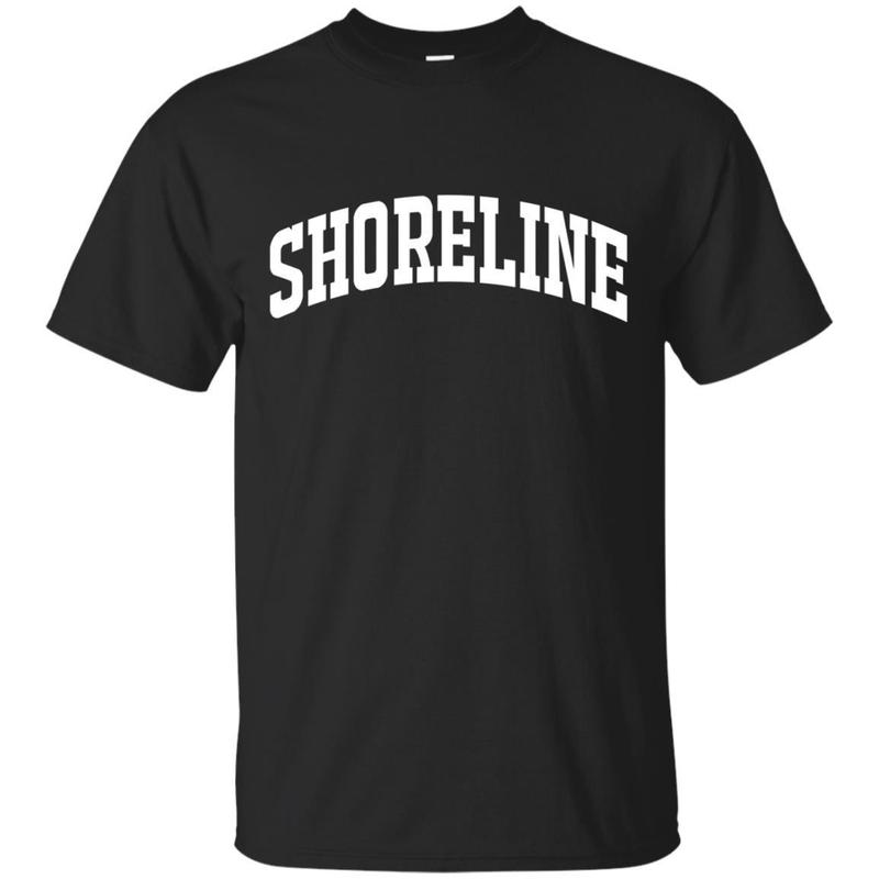 Shoreline Mafia Shirt Shoreline Mafia Shirt