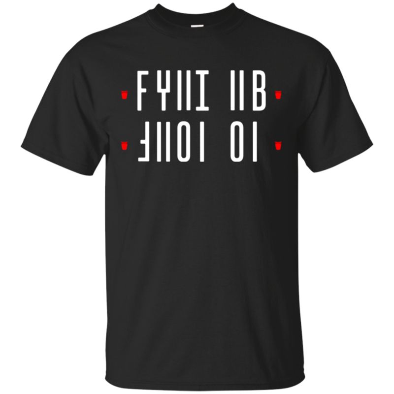 Shut Up Hidden Message T Shirt Hoodie Shut Up Hidden Message T Shirt Hoodie