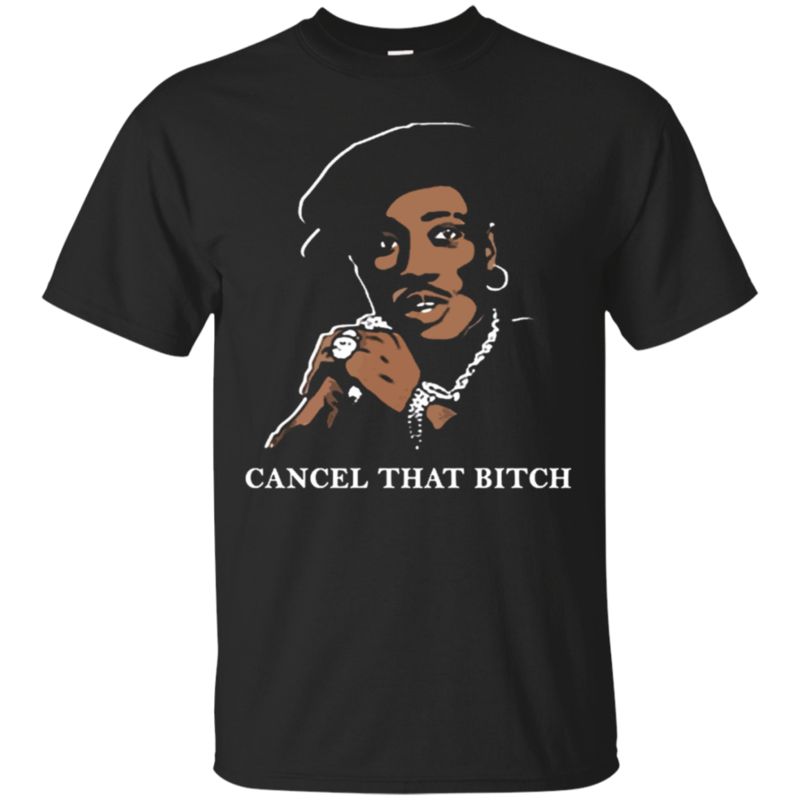 Shy Glizzy Shirts Cancel That Bitch T Shirt Hoodies Sweatshirt Shy Glizzy Shirts Cancel That Bitch T Shirt Hoodies Sweatshirt