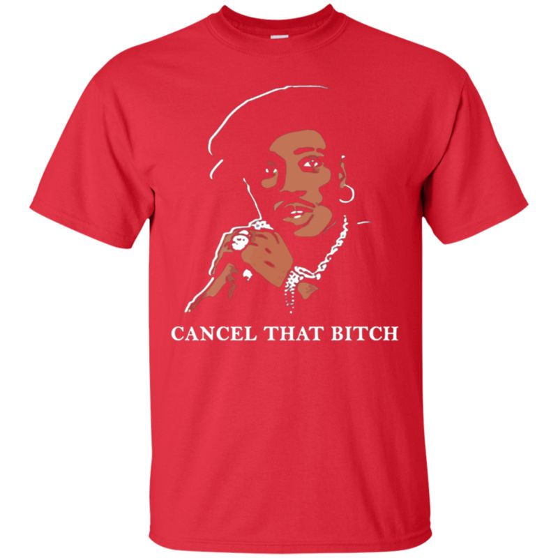 Shy Glizzy Shirts Cancel That Bitch T Shirt Hoodies Sweatshirt 1 » Cool Gifts for You - Mfamilygift Shy Glizzy Shirts Cancel That Bitch T Shirt Hoodies Sweatshirt 1