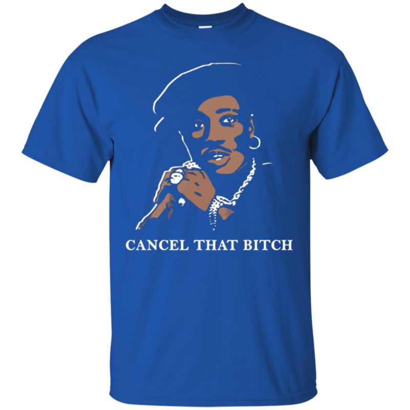 Shy Glizzy Shirts Cancel That Bitch T Shirt Hoodies Sweatshirt 2 » Cool Gifts for You - Mfamilygift Shy Glizzy Shirts Cancel That Bitch T Shirt Hoodies Sweatshirt 2