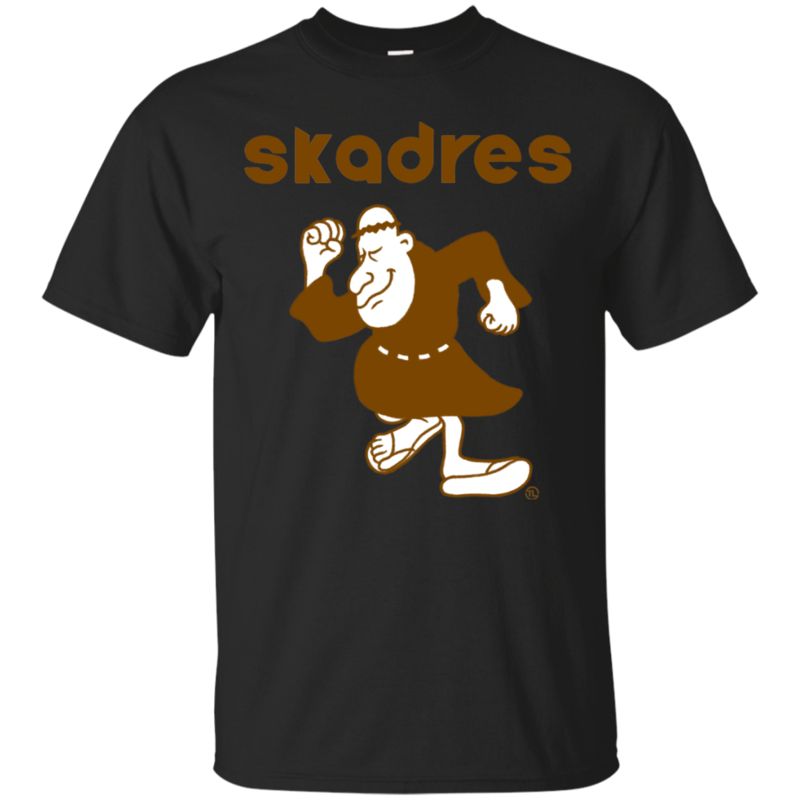 Skadres Skadres