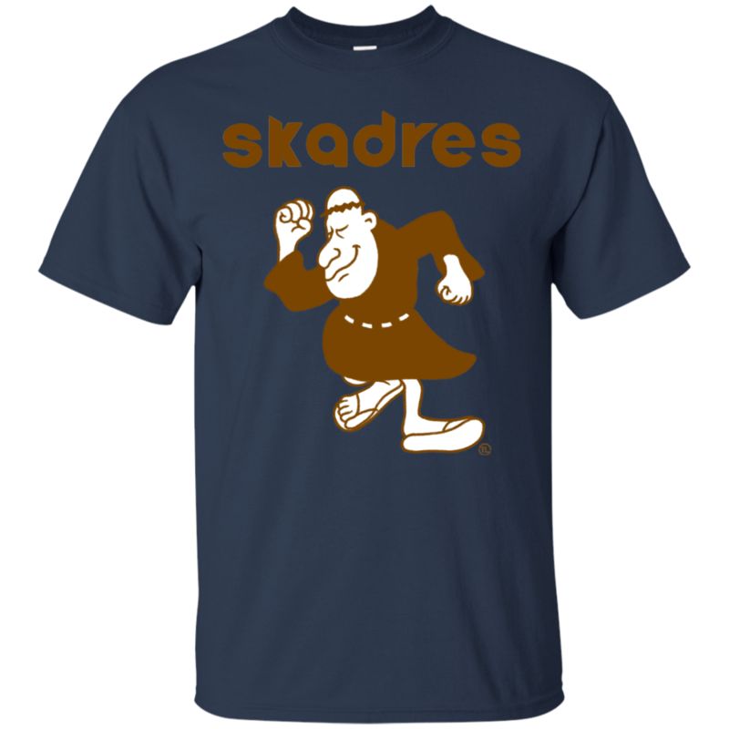 Skadres 1 » Cool Gifts for You - Mfamilygift Skadres 1