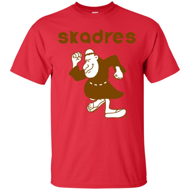 Skadres 2 » Cool Gifts for You - Mfamilygift Skadres 2