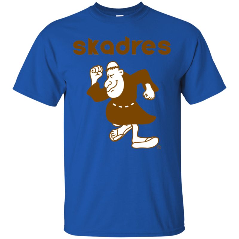 Skadres 3 » Cool Gifts for You - Mfamilygift Skadres 3