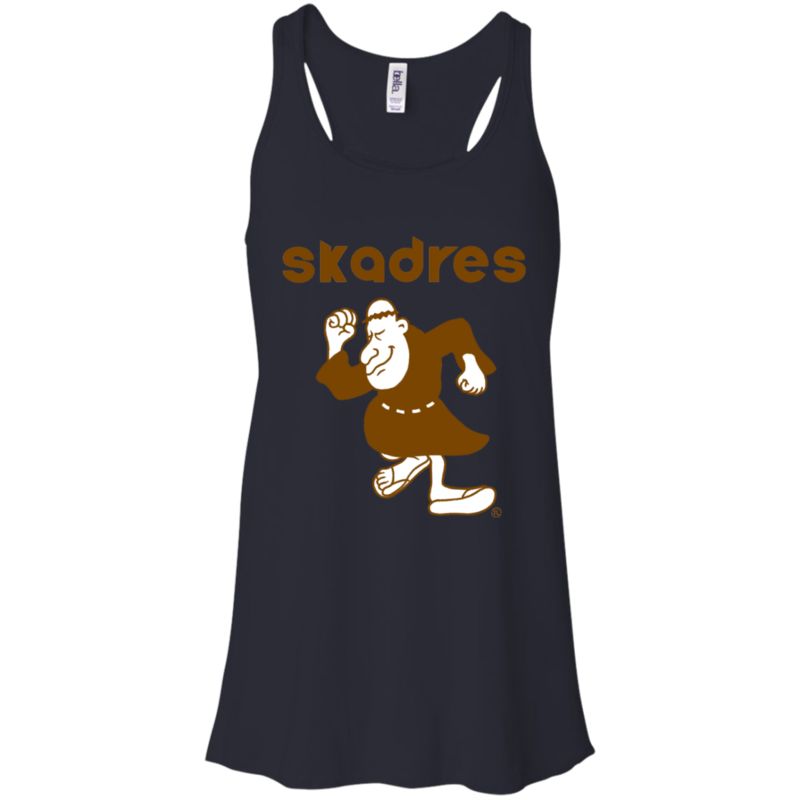 Skadres 4 » Cool Gifts for You - Mfamilygift Skadres 4