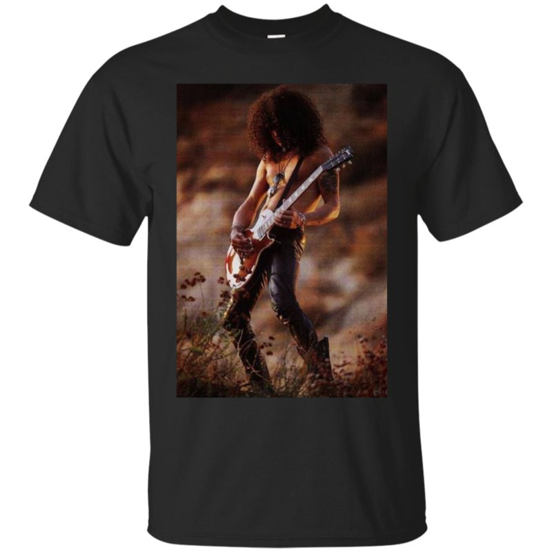Slash Guns N’ Roses