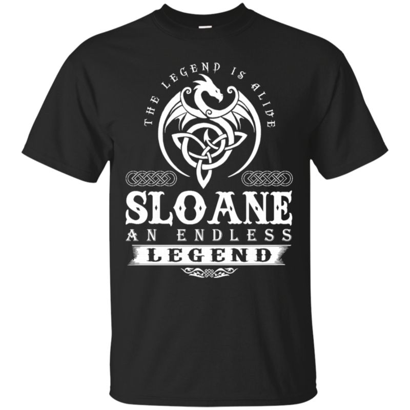 Sloane Shirts An Endless Legend T Shirt Hoodies Sweatshirt Sloane Shirts An Endless Legend T Shirt Hoodies Sweatshirt