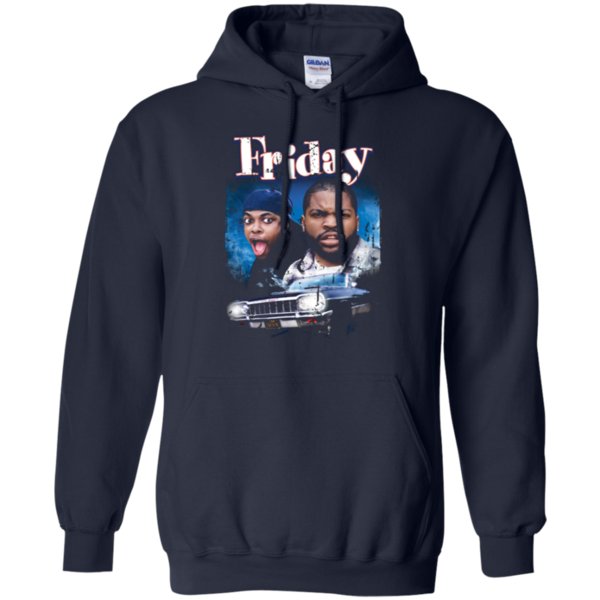 Friday Movie Ice Cube And Chris Tucker Grunge Hoodie – Moano Store 1 » Cool Gifts for You - Mfamilygift Friday Movie Ice Cube And Chris Tucker Grunge Hoodie – Moano Store 1