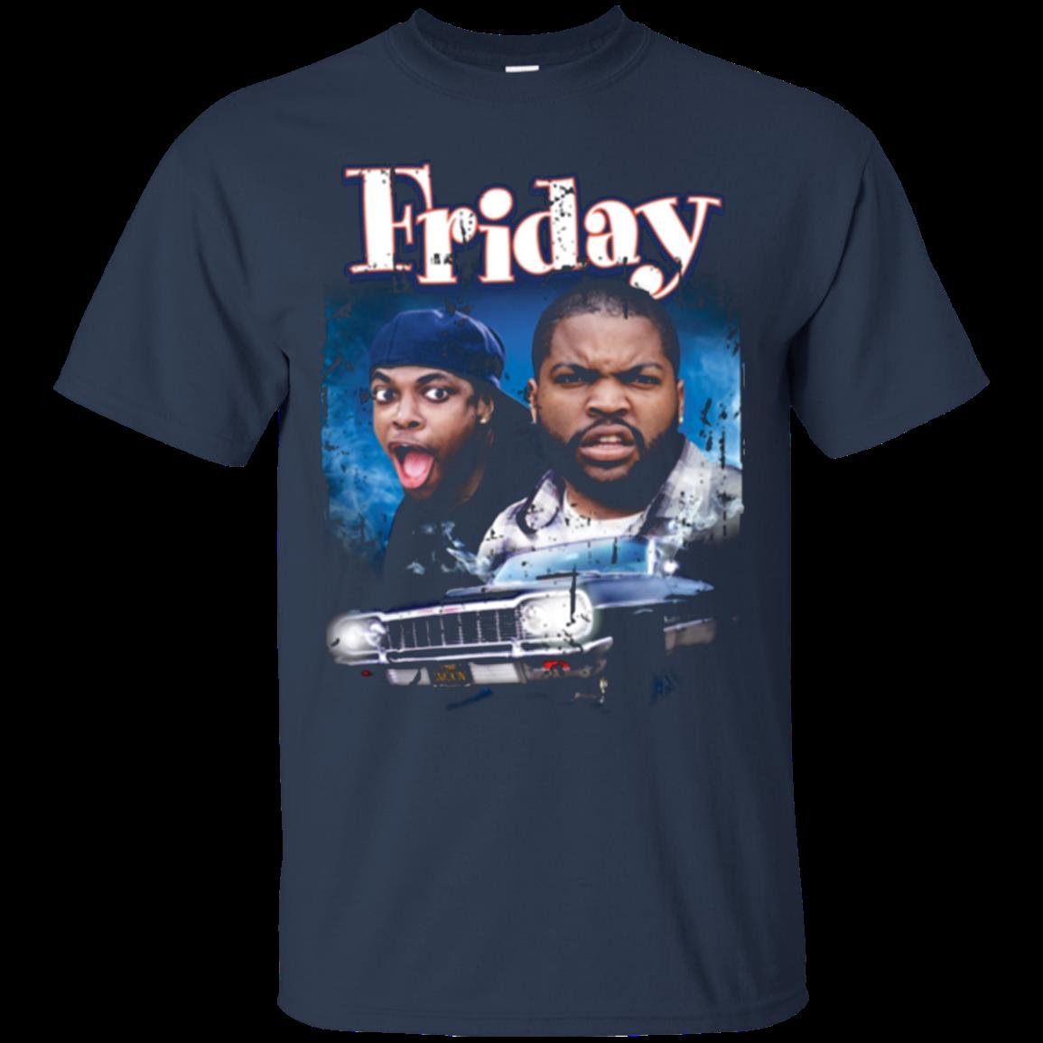 Friday Movie Ice Cube And Chris Tucker Grunge T-Shirt – Moano Store 1 » Cool Gifts for You - Mfamilygift Friday Movie Ice Cube And Chris Tucker Grunge T-Shirt – Moano Store 1