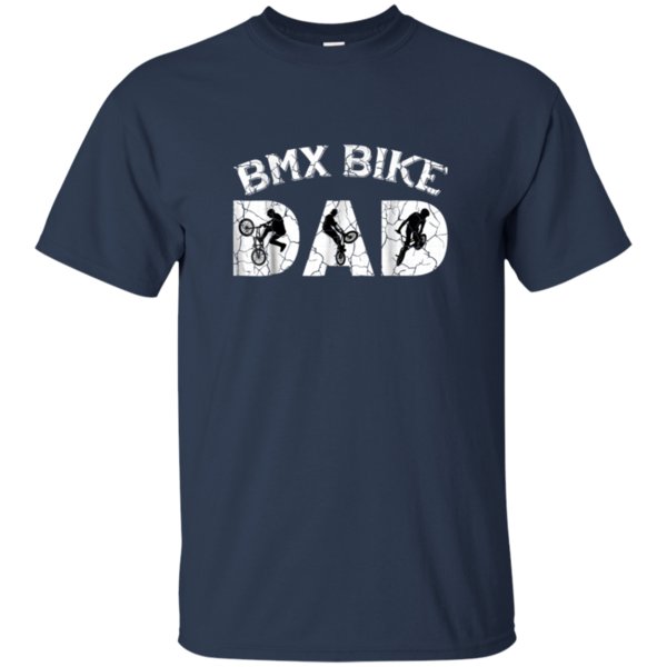 Funny Bmx Bike Dad Tshirt Gift For Dad Bmx Bike T-Shirt – Moano Store 1 » Cool Gifts for You - Mfamilygift Funny Bmx Bike Dad Tshirt Gift For Dad Bmx Bike T-Shirt – Moano Store 1